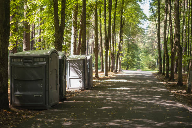 Trusted Shawneetown, IL porta potty rental Experts